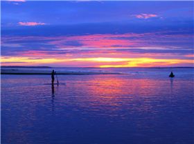 HUSKY 4.6.2001 021.jpgEDIT