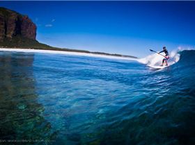 7'10" 7S Uber Smooth