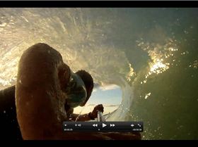 Screen shot 2011-07-23 at 6.18.44 PM