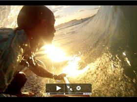 Screen shot 2011-07-23 at 6.30.36 PM