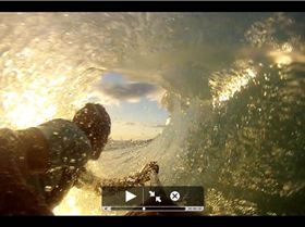 Screen shot 2011-07-23 at 6.30.59 PM