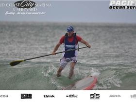 race3-byron bay 1095