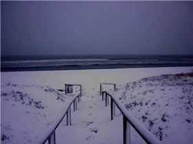 284662 10150322735625802 658250801 9554557 8385769 n