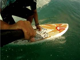 Screen shot 2011-07-25 at 1.25.12 PM