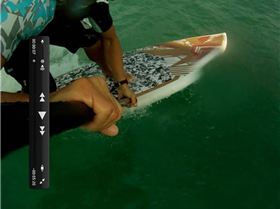 Screen shot 2011-07-25 at 1.15.27 PM