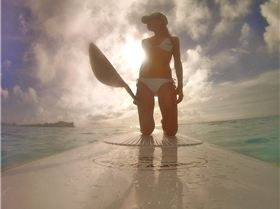 258438 218559474829757 205280306157674 847041 7979887 o