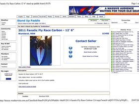 UNI32BIT PR19231 0380 001