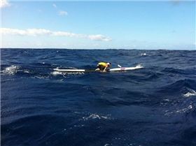 281733 10150744910345525 10150106896570525 20193189 6711678 n