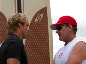 286594 10150335776493115 580578114 9539452 8069462 o