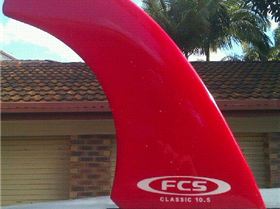 !cid 100MEDIA IMAG0122