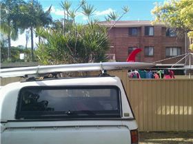 !cid 100MEDIA IMAG0123