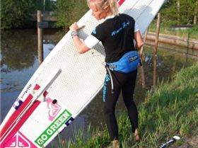 227086 148840325183994 100001740826650 306468 8019795 n