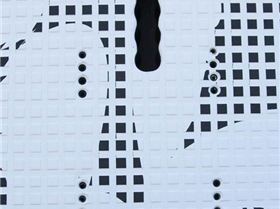 2012 JP Australia Surf Sup 9'6"