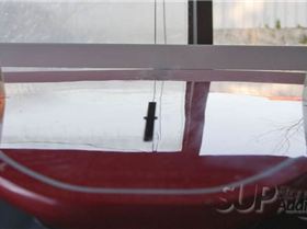 2012 JP Australia Surf Sup 9'6"