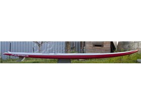 2012 JP Australia Surf Sup 9'6"