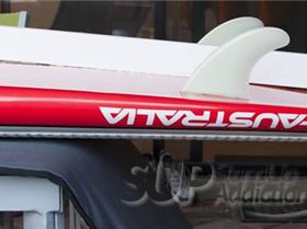 2012 JP Australia Surf Sup 9'6"