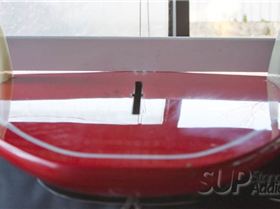 2012 JP Australia Surf Sup 9'6"
