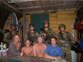 328953 10150423991974829 561459828 10954988 8316136 o