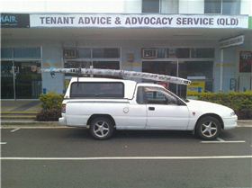 !cid 100MEDIA IMAG0126