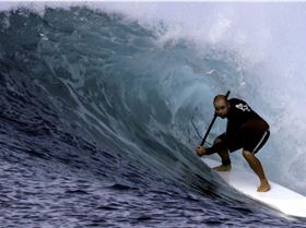 a little taste of what is waiting for you