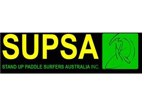 SUPSA LOGO Large