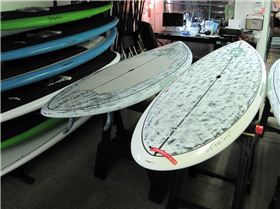 brushed carbon hullabaloo3