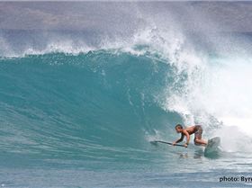 Noah yap-bottom turn#1