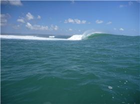 Tues arv Airpt Left 6