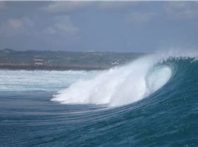 Tues arv Airpt Left 14 inner