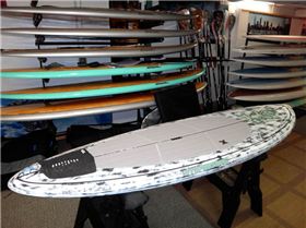 kelly sl8tr sup1.jpg thumb