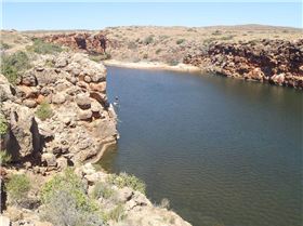 North West Adventures