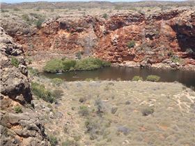 North West Adventures