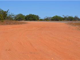 North West Adventures