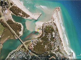 GoogleEarth Image (3)