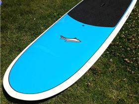 jimmy cruise control