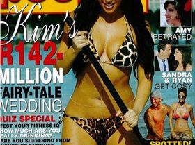 312848 241087925938764 174884035892487 594502 724639114 n