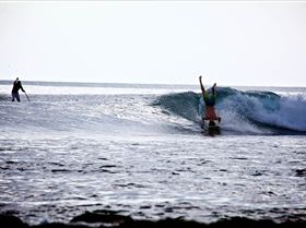 roky22011-08-04 (11)