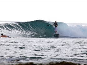 roky22011-08-04 (25)