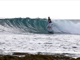 roky22011-08-04 (18)