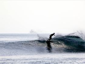 roky22011-08-04 (105)