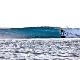 roky22011-08-04 (29)