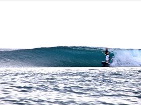 roky22011-08-04 (30)