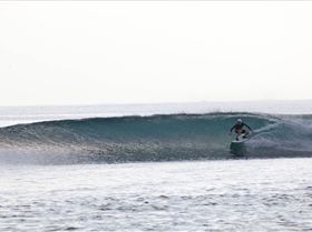 roky22011-08-04 (91)