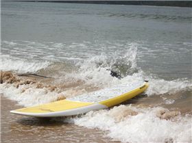 and in case you don't know how good it looks (and confirm that its exceeds my ability)