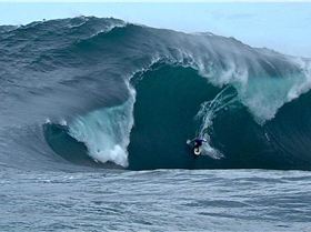 563547-mark-matthews