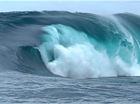 563559-mark-matthews