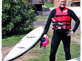 5085413289 3db5a51087 z