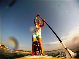 Summer's coming :) WOOHOOOOOOOOOOOO!