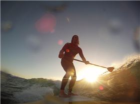 Summer's coming :) WOOHOOOOOOOOOOOO!