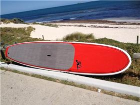 Hobie ATR Recreational Board